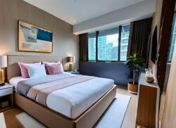 Hana (D10), Condominium #562249451